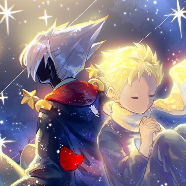 sky奇羽