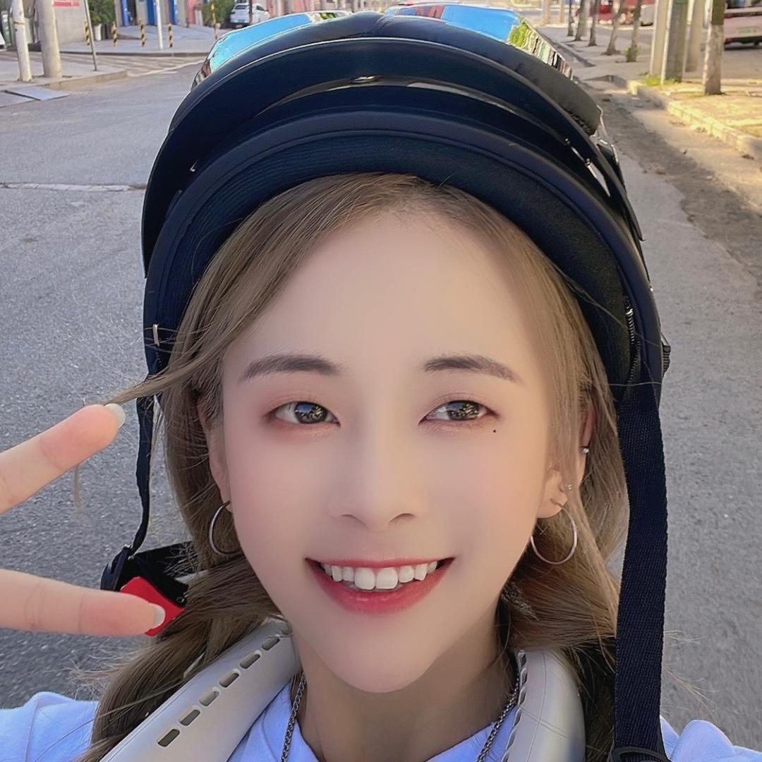 慧哥呢✌