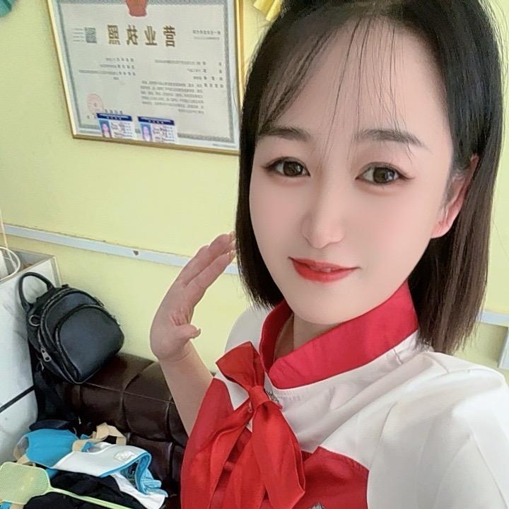 想儿