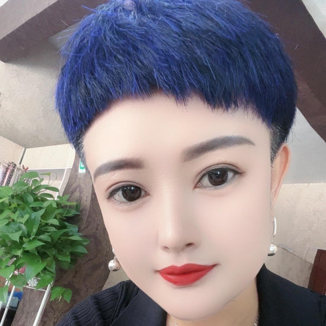华姐
