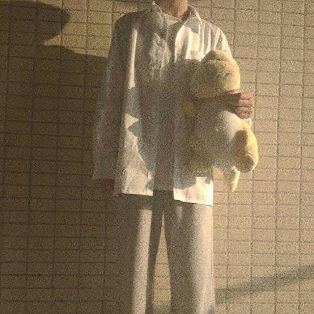 袒（蛋仔派对）