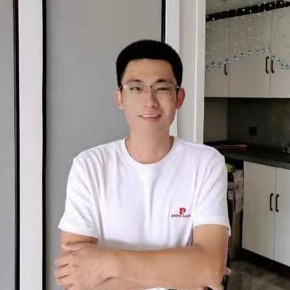 陈哥说自卸车