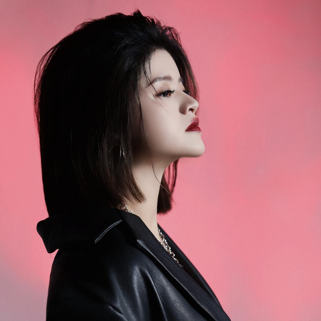 化妆师欣欣（约妆版）