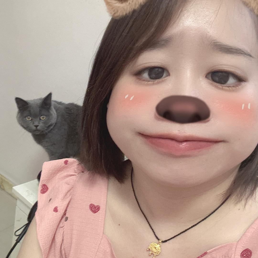 喜见美甲｜山竹