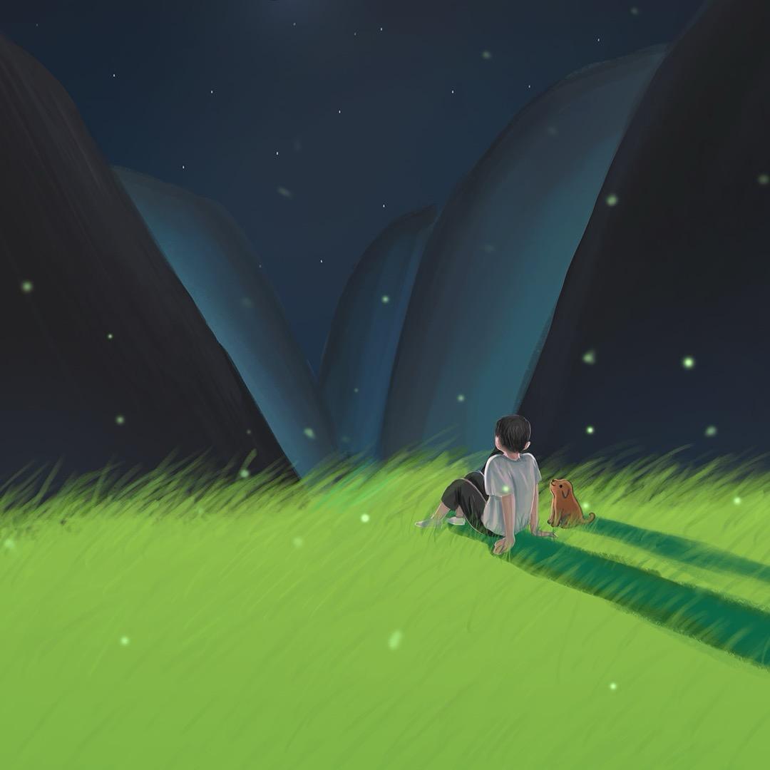 😅( ˃̶̤́ ꒳ ˂̶̤̀ )😂