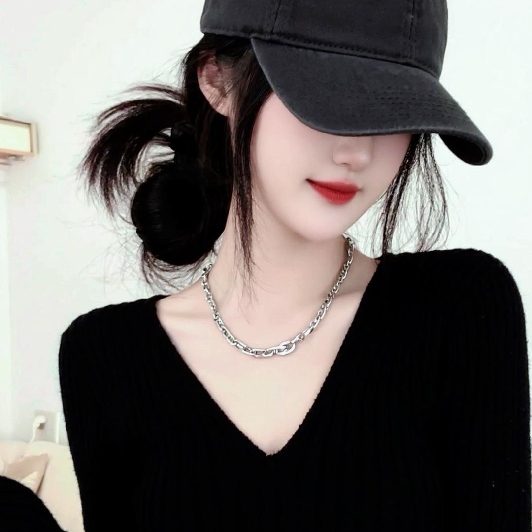 萱