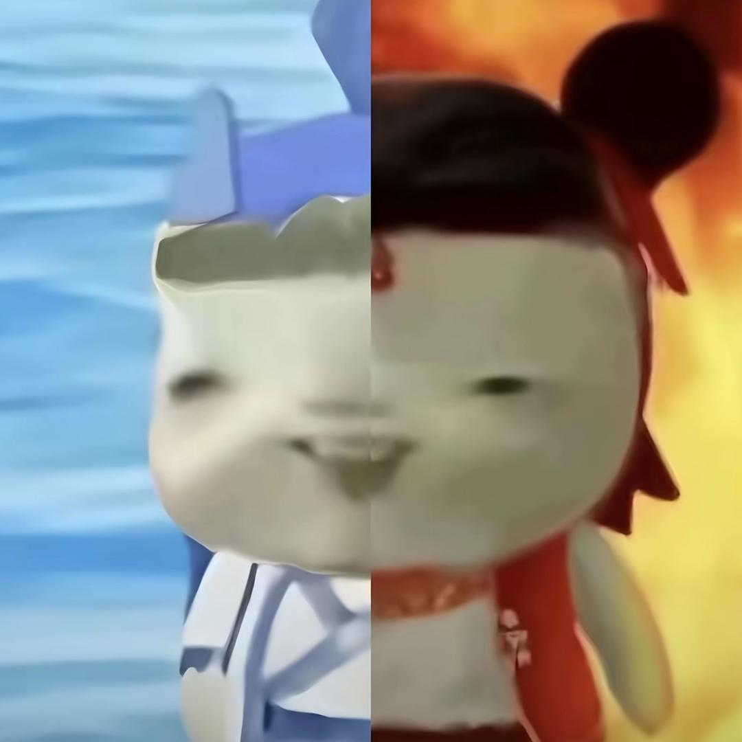 西红柿炒番茄