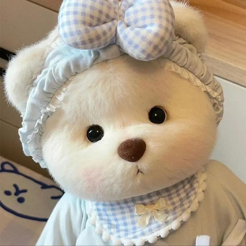 小布丁乐园🍭