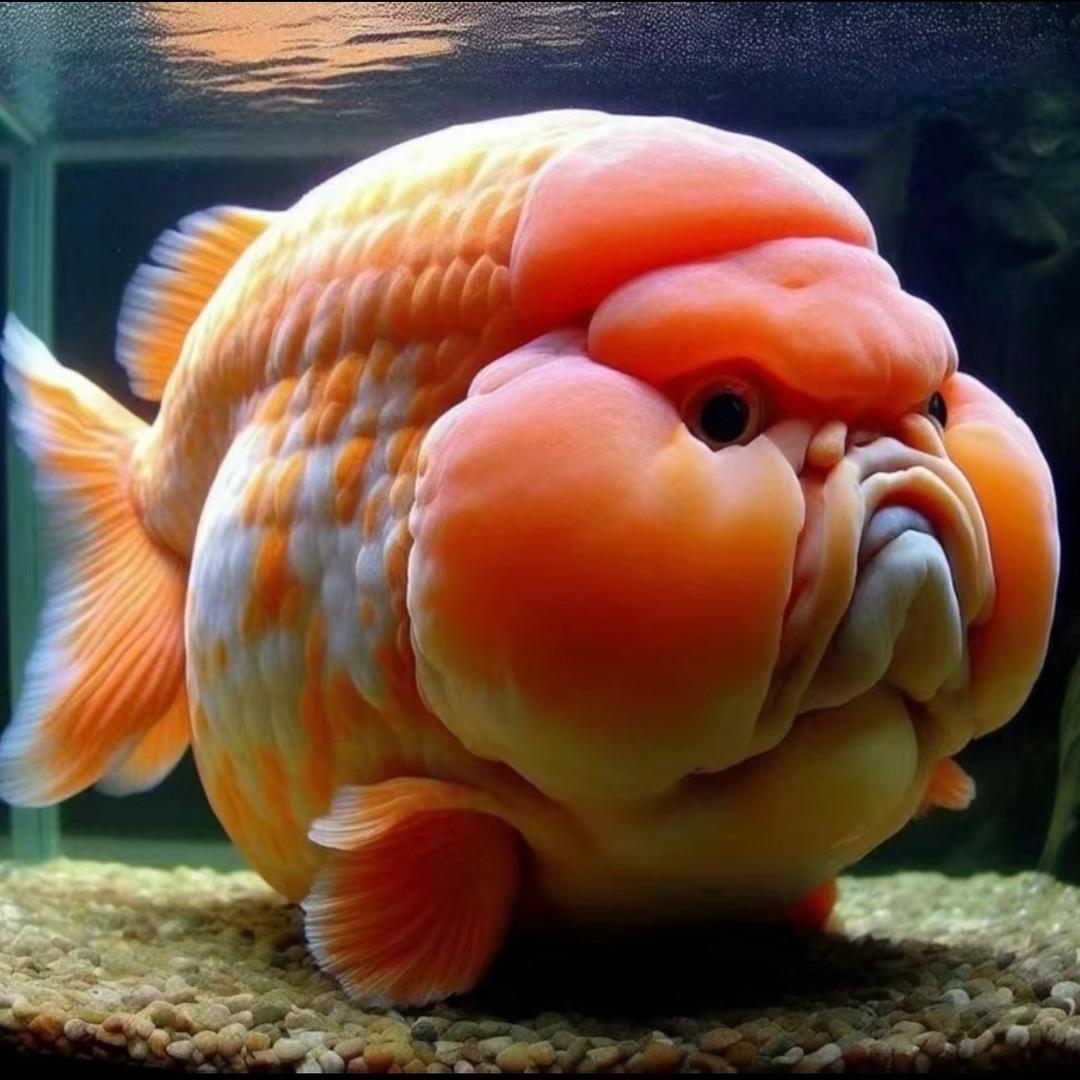 大宽