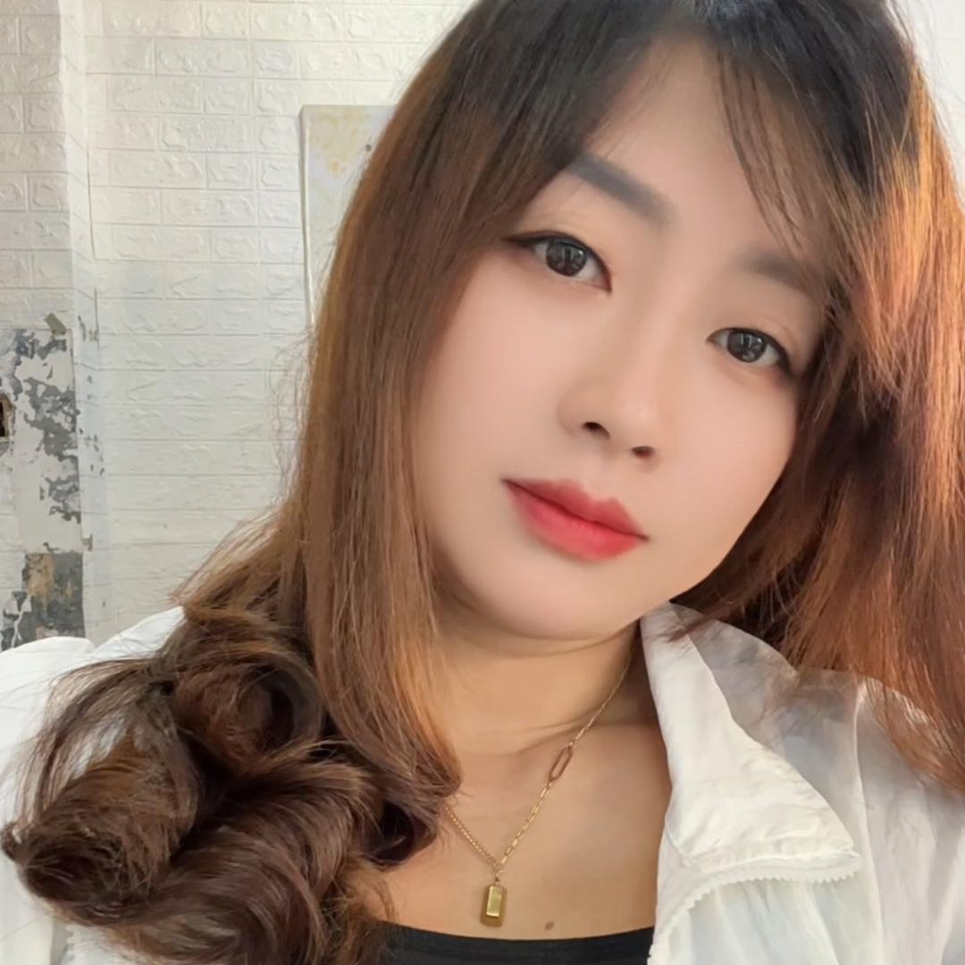 过往云烟🌺