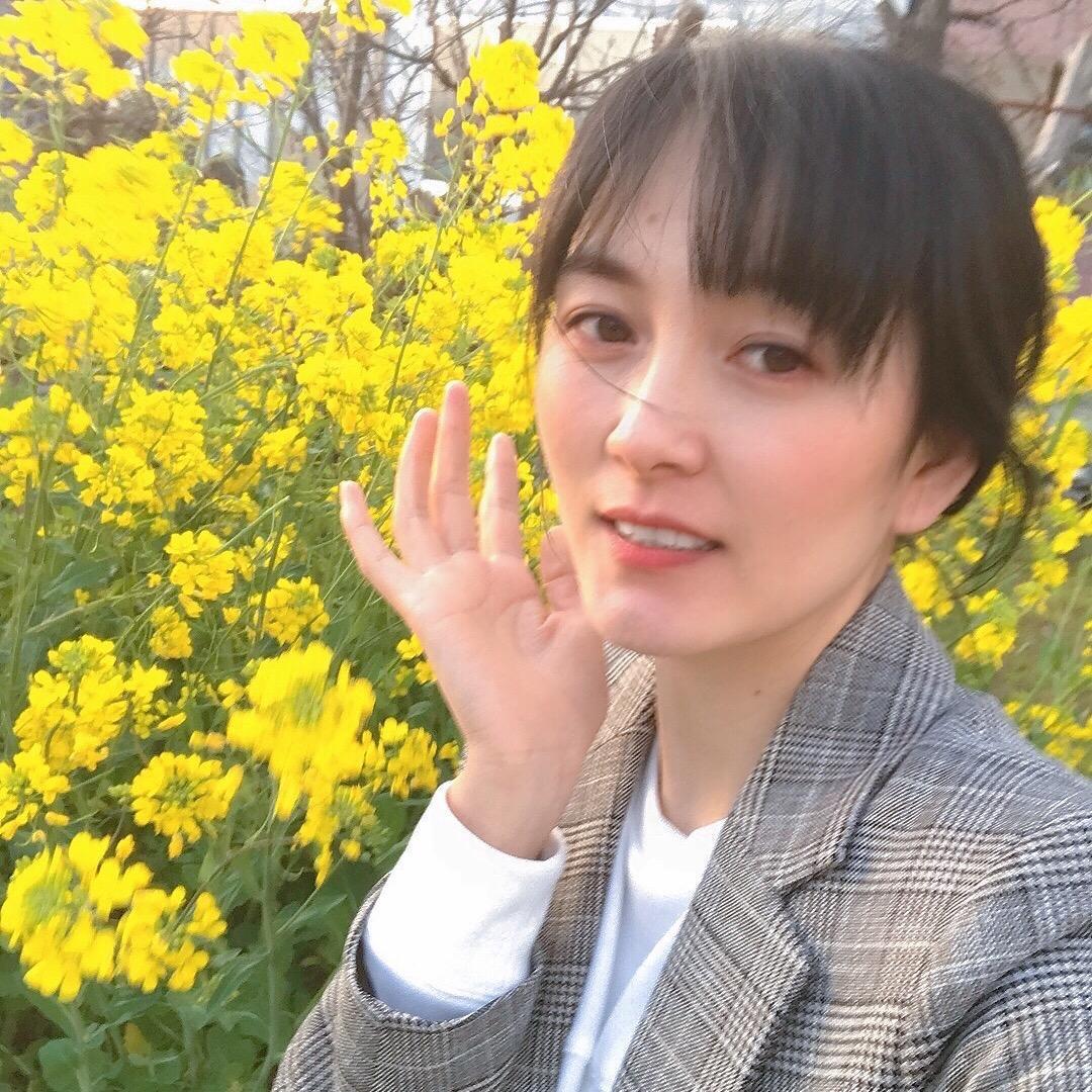王小楠🇨🇳在日本