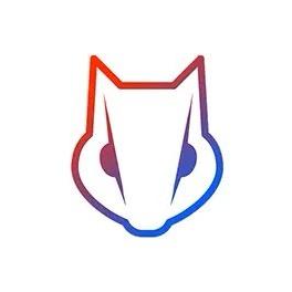 OUG电子竞技俱乐部