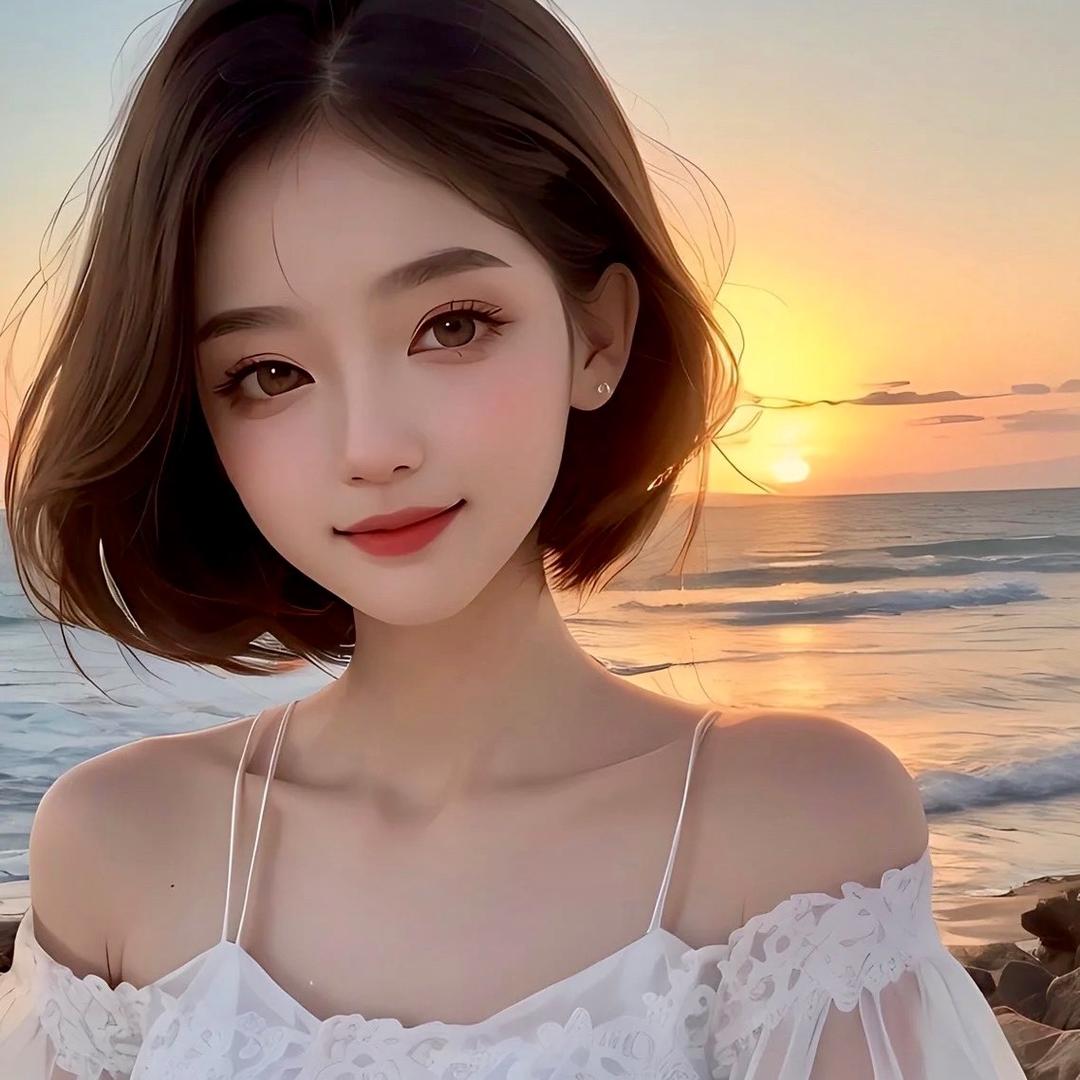 元宝精选
