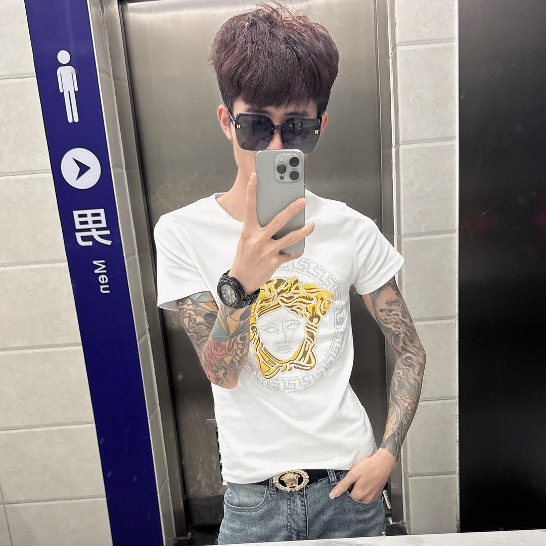 迷人文y