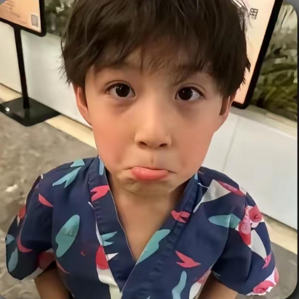 鱿鱼须.