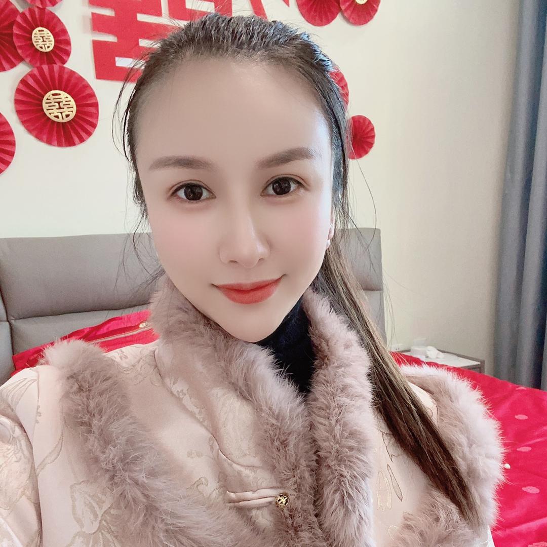 🐍婷