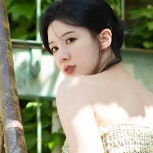 麒麟小宝