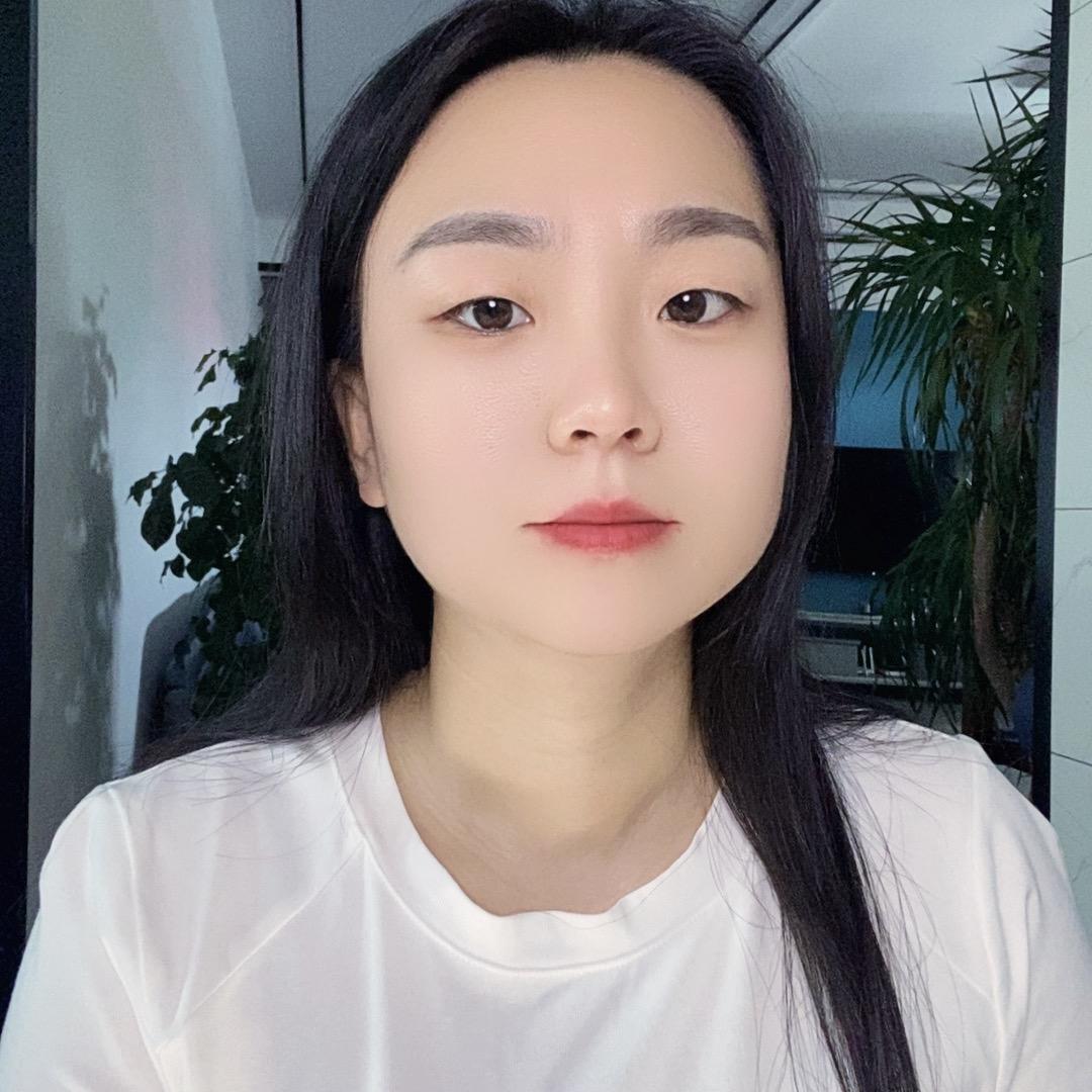 大园