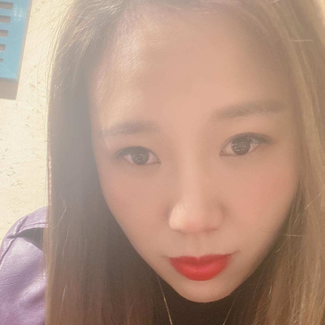 山治的米粉食堂官方号