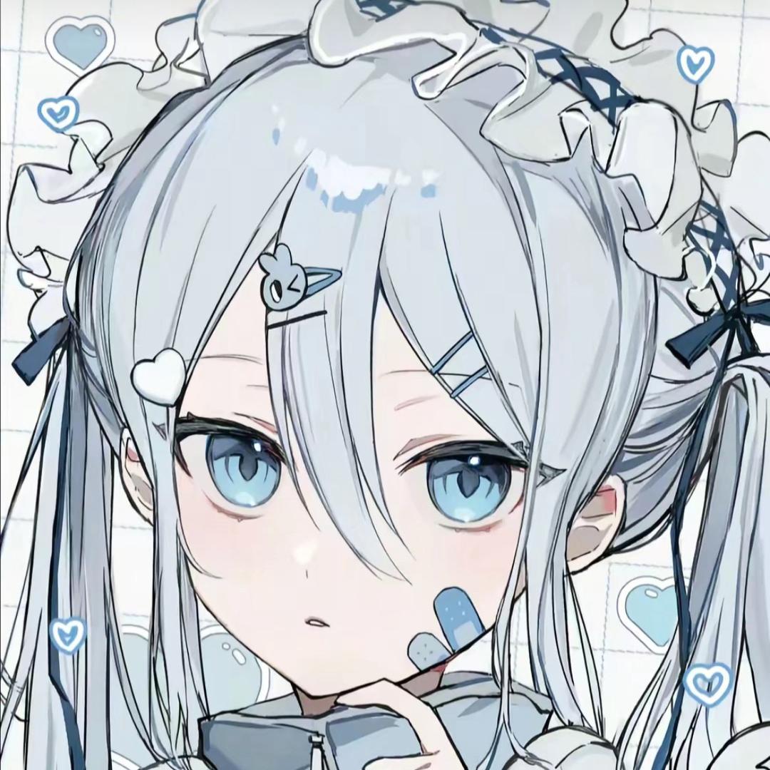 奏（切煤快递丢失1k3版）