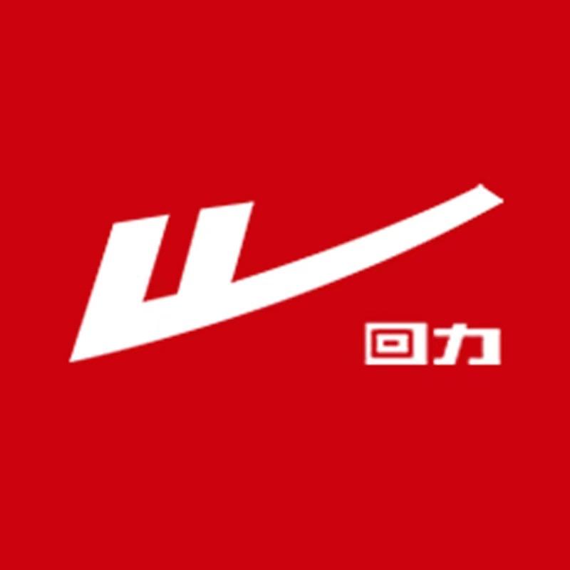 回力璀泽专卖店