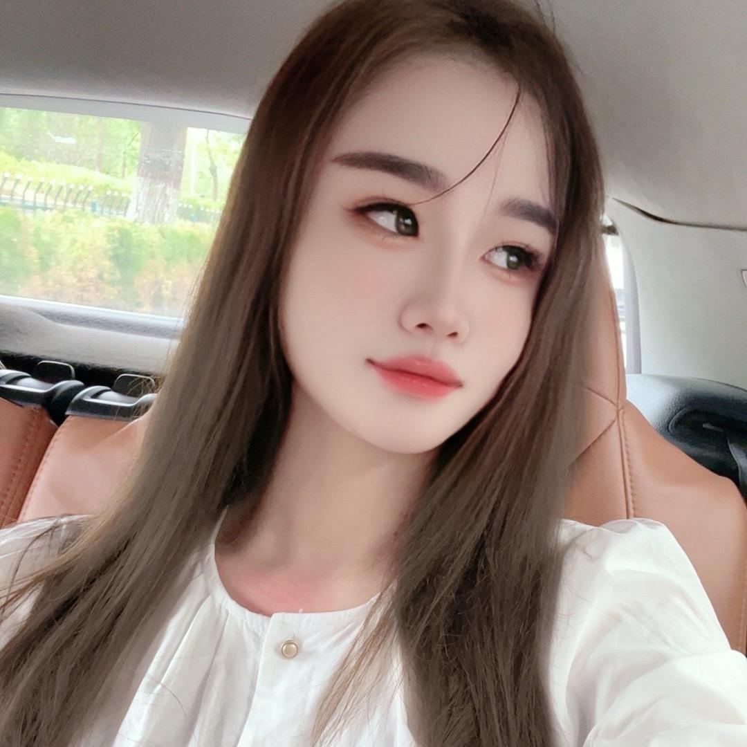 A   mi·ᴗn.ᰔᩚ Jiᰔe 🌸