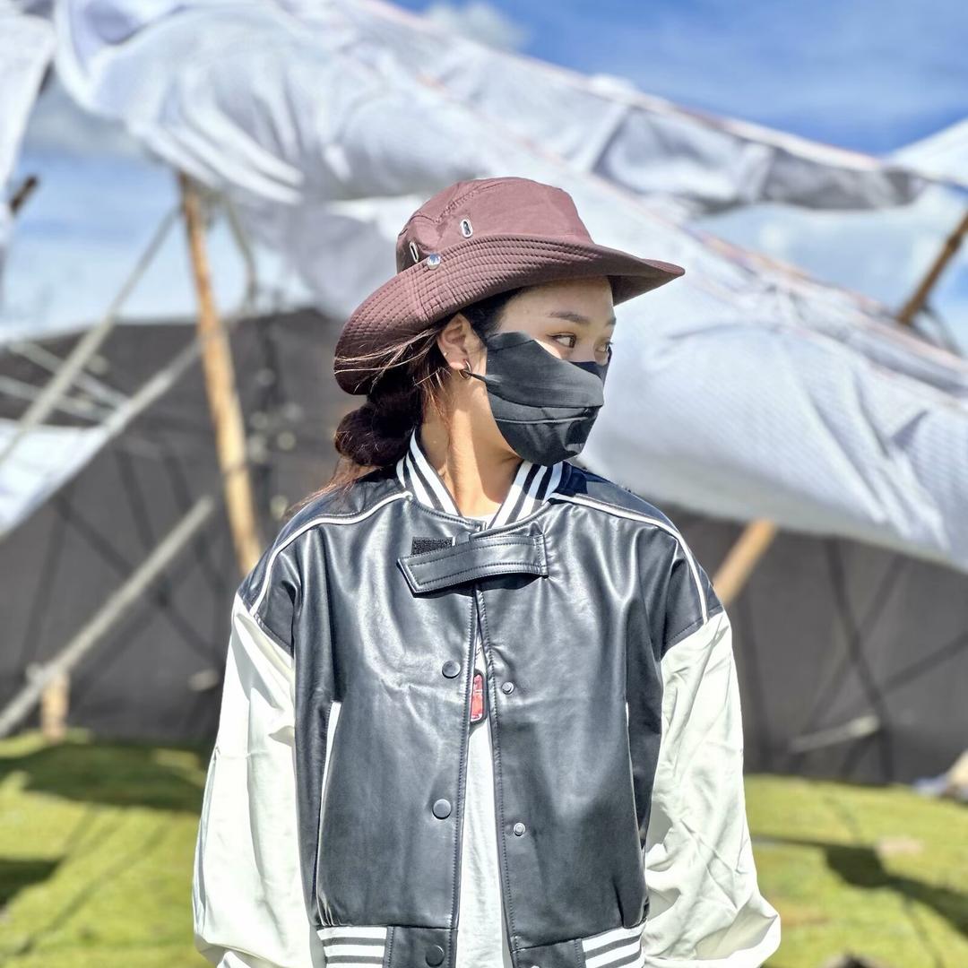 纞🌷