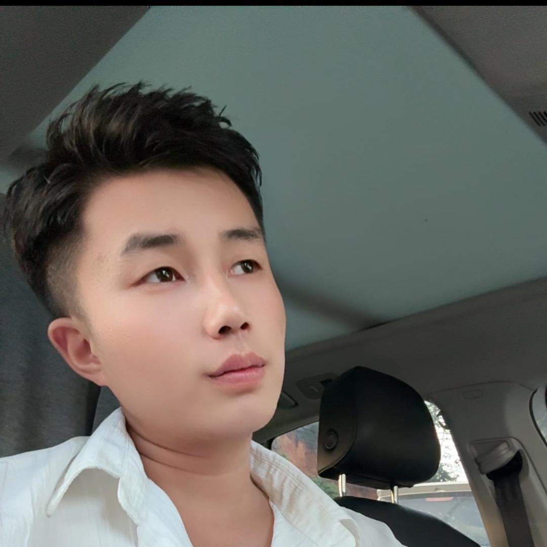 Sᴡ̆̈ᴇ̆̈ᴇ̆̈ᴛ̆̈ ◡̈  🍒