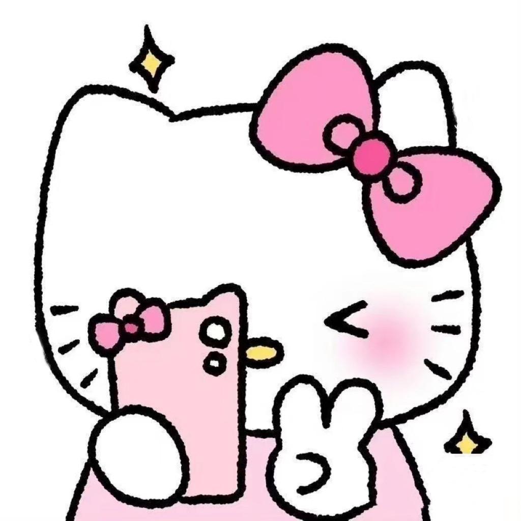 香菜李