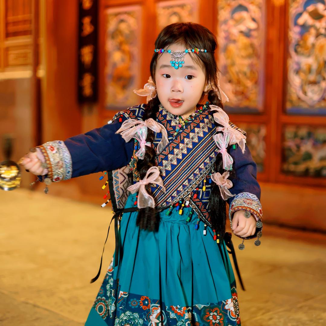 熙哈baby童装优选