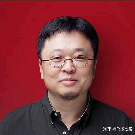 老罗直播好物-交个朋友
