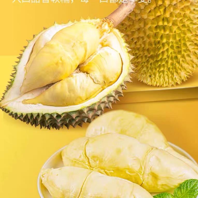 泰猫猫2号水果铺