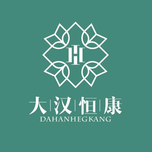 本原（广东）健康科技有限公司