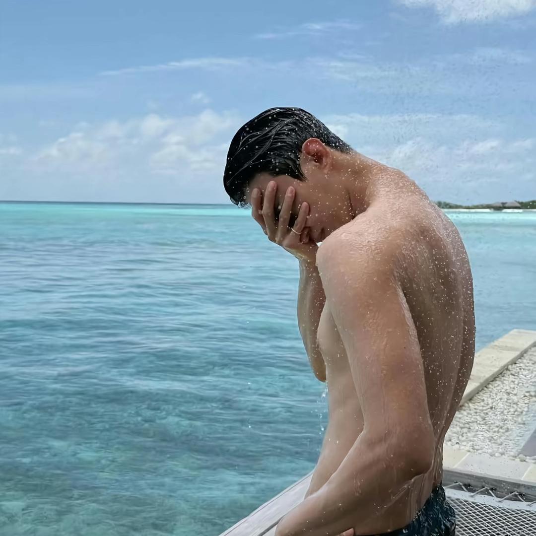 椰椰🐧🥥💎🐹🐯