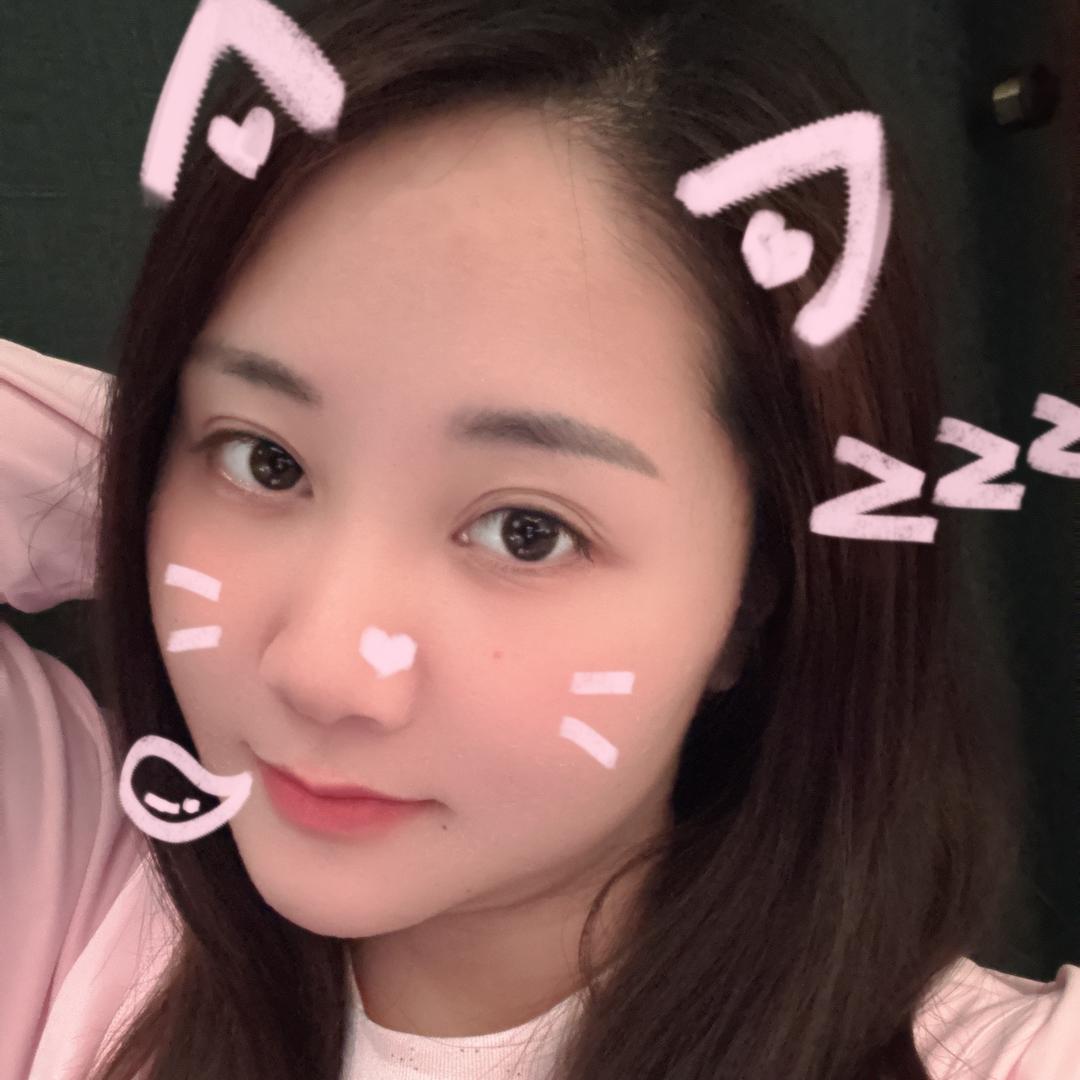 @. 赵家二小姐🎤（下午18:30）