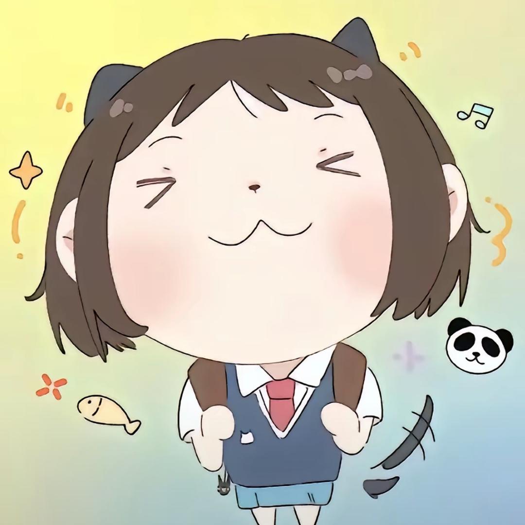 小᳐雨宝᳐੭