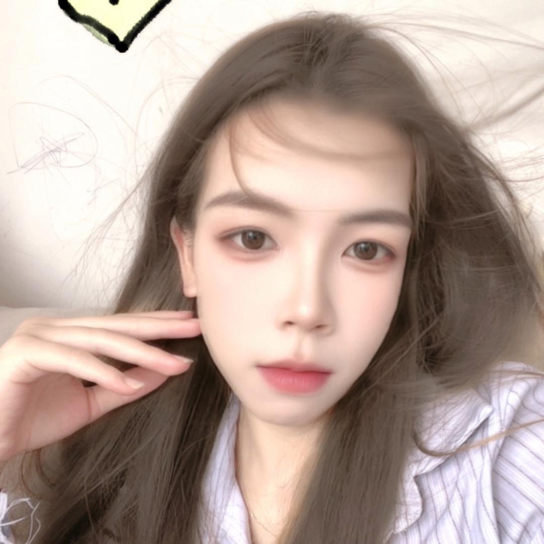 杨先生的小朋友💏