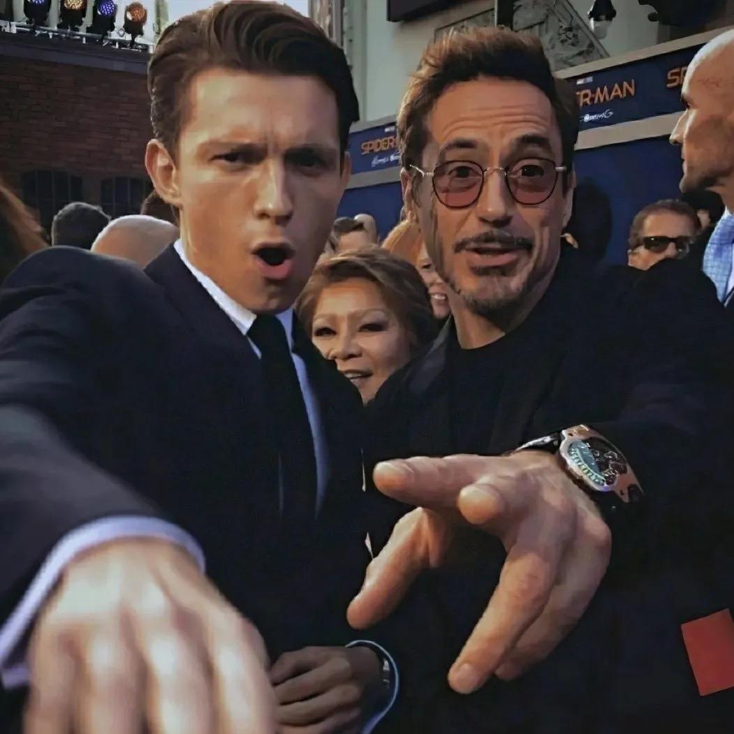 万万没想到的万师傅