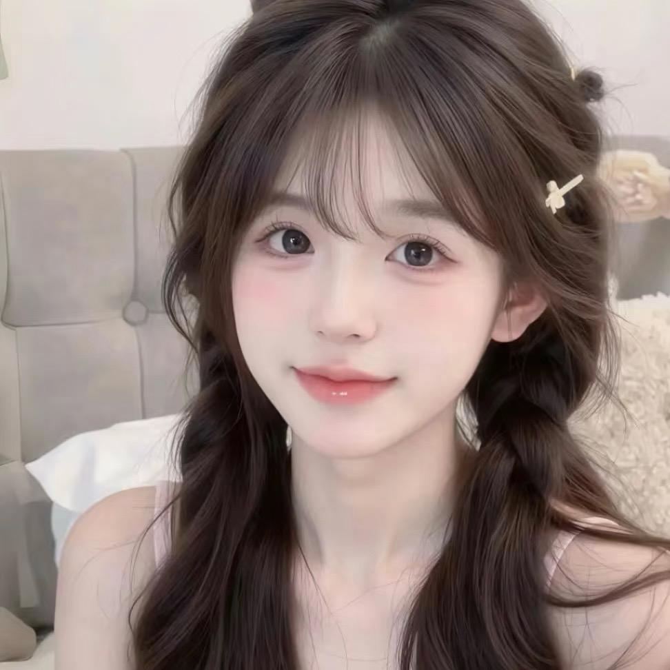 倾城✨