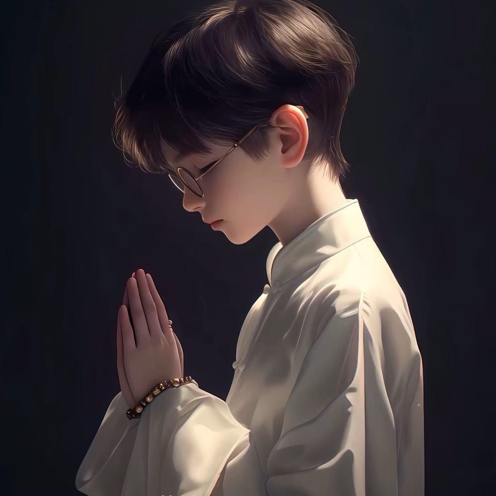 天龍、（千川）