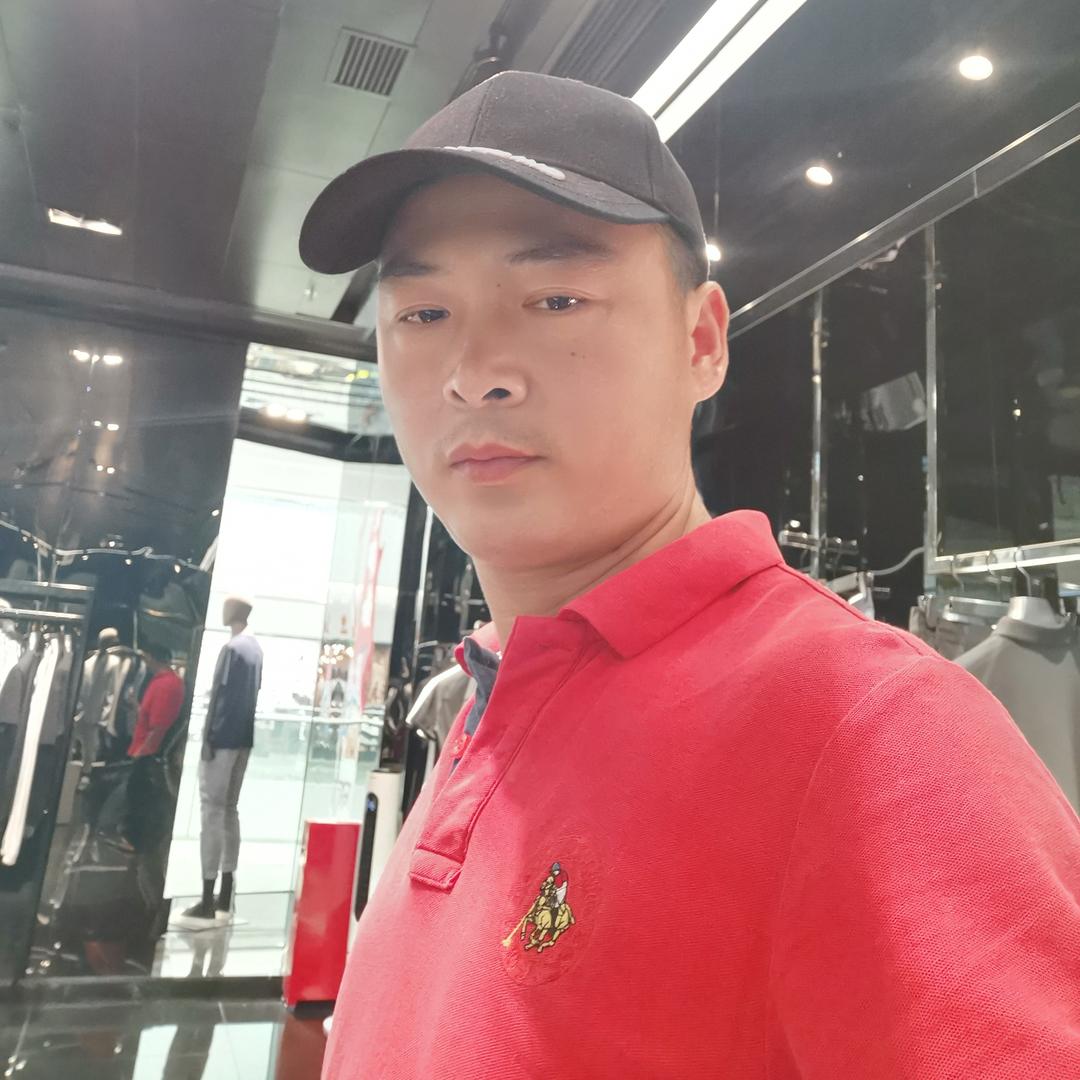 农民工