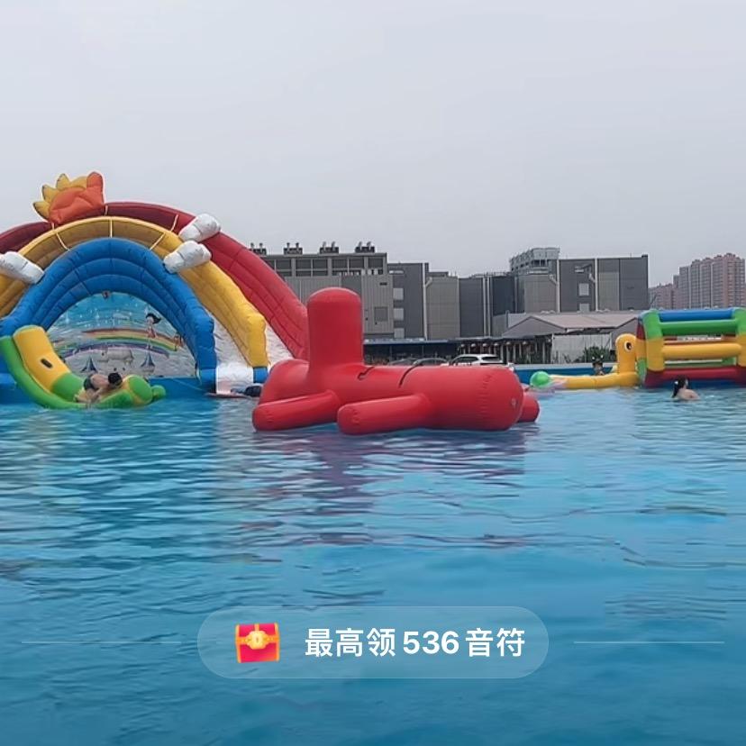 知心者