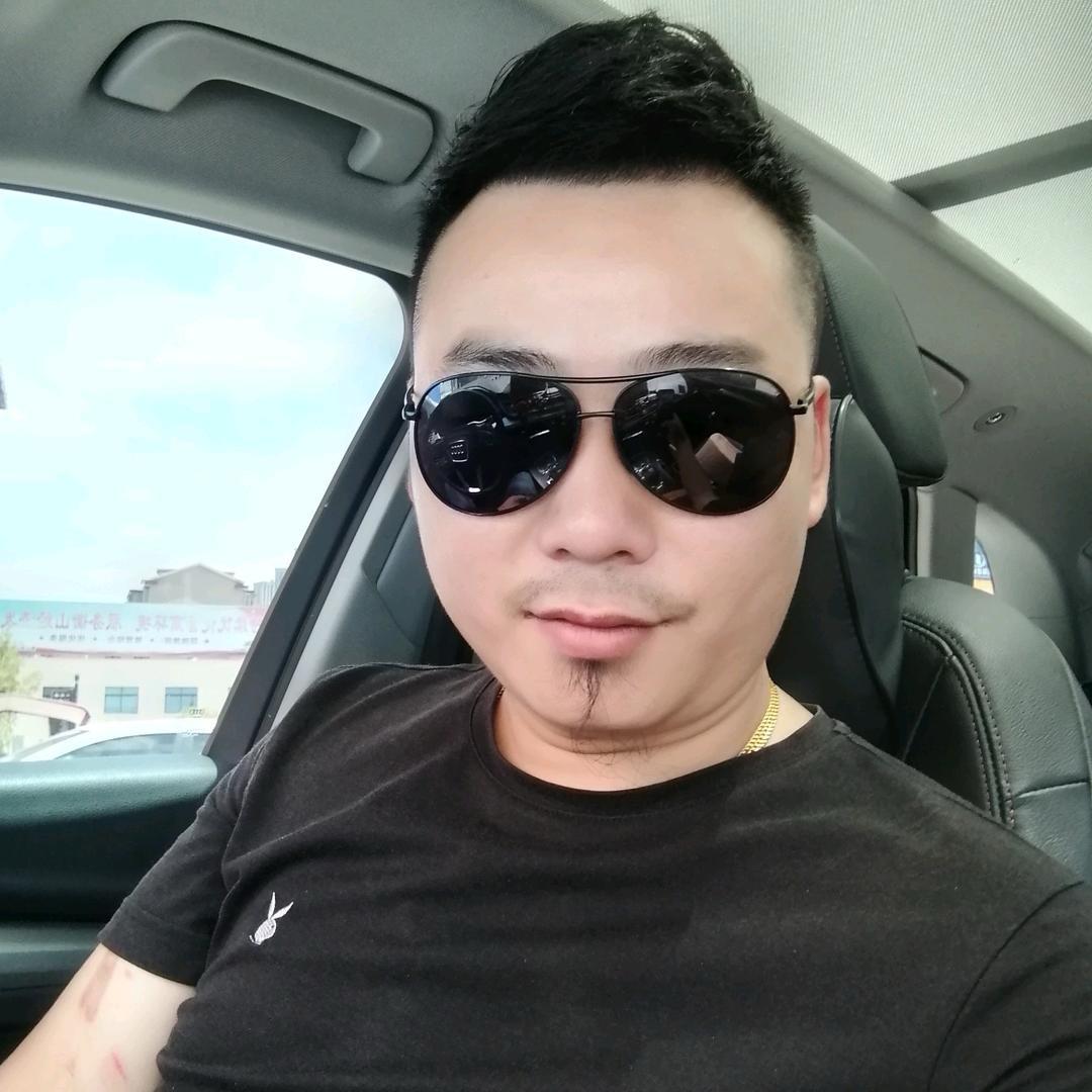 Mr 刘、湘D原木工厂