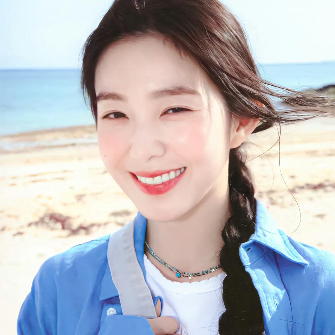 开欣一点