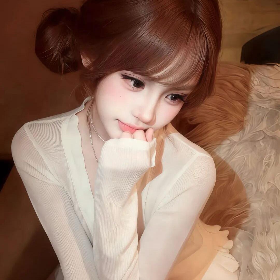 心情不好都怪你