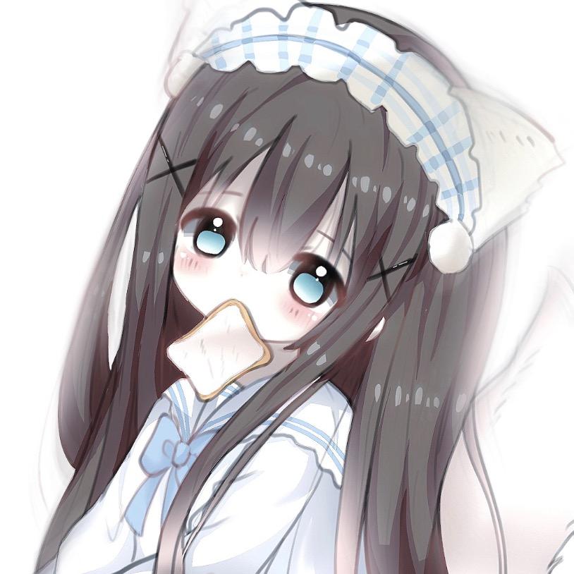 晚安雯