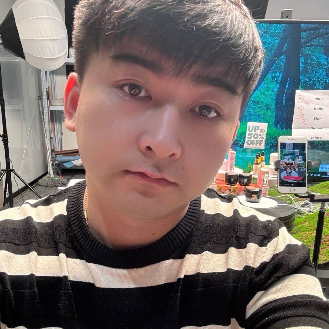 大王