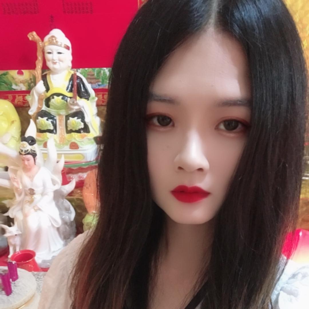 李亚南