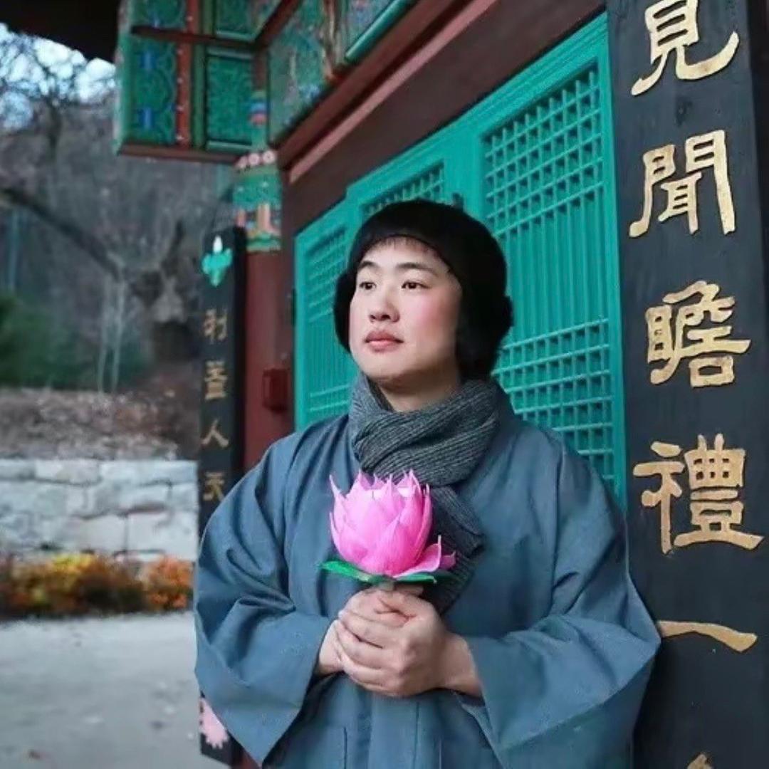 我不是洗车师🚗