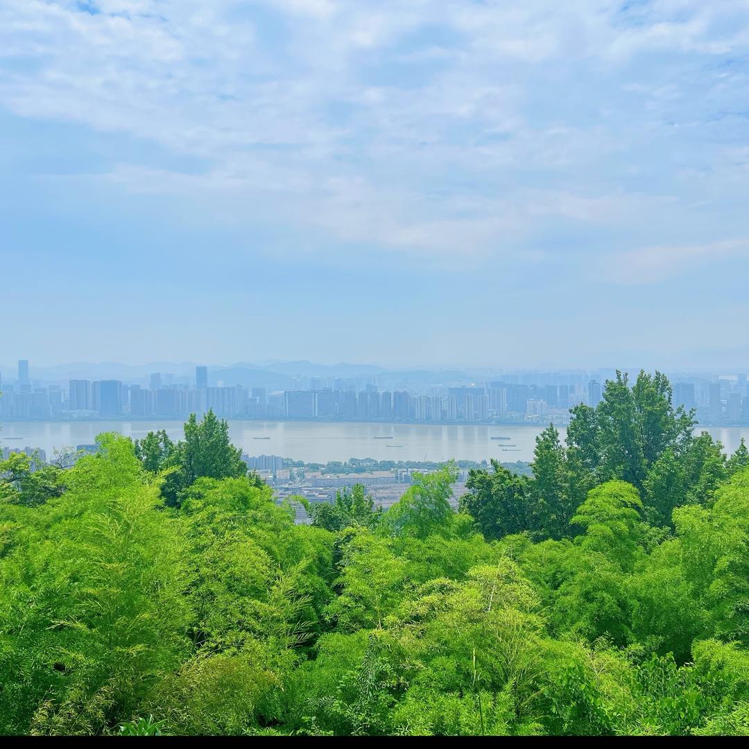 寒水